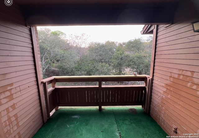 10955 Wurzbach Rd Apt 903, San Antonio, TX 78230