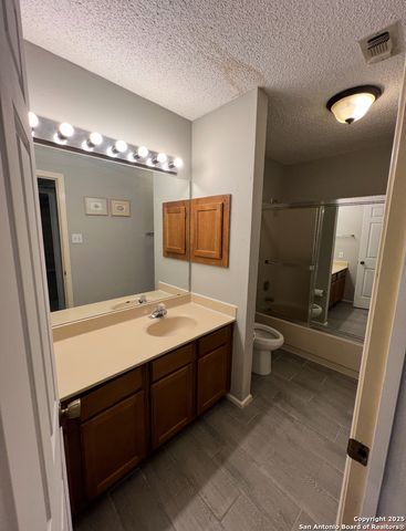 10955 Wurzbach Rd Apt 903, San Antonio, TX 78230