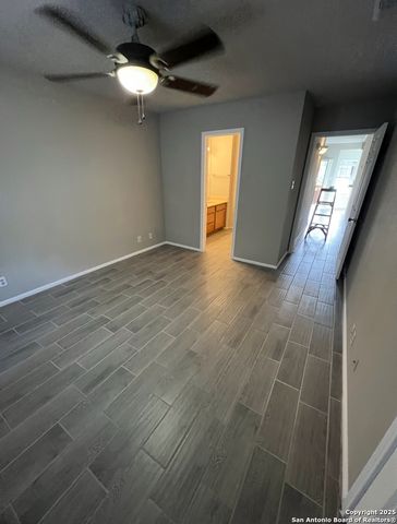 10955 Wurzbach Rd Apt 903, San Antonio, TX 78230