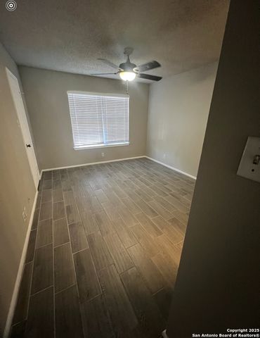 10955 Wurzbach Rd Apt 903, San Antonio, TX 78230