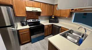 10955 Wurzbach Rd Apt 903, San Antonio, TX 78230