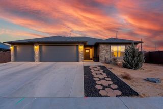400 Brealyn Court, Grand Junction, CO 81504