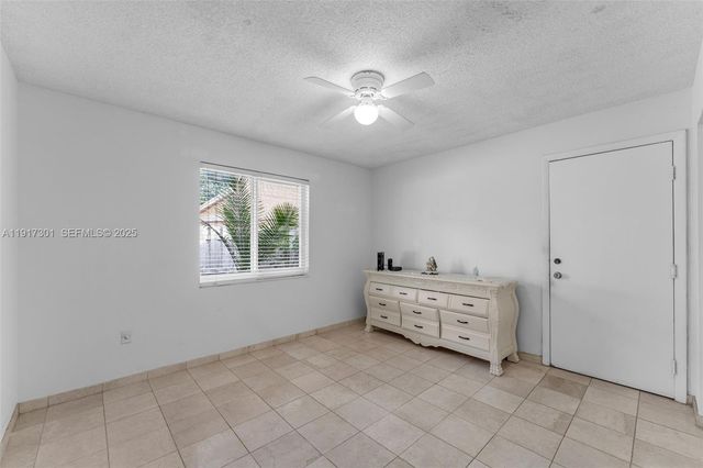 5110 SW 153rd Pl N, Miami, FL 33185