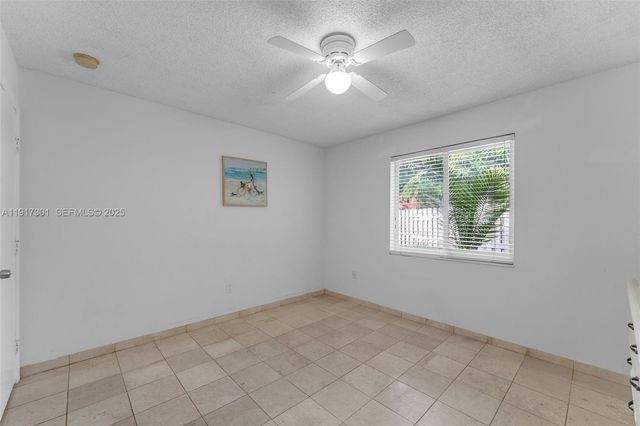 5110 SW 153rd Pl N, Miami, FL 33185