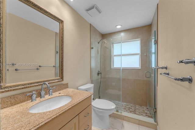 5110 SW 153rd Pl N, Miami, FL 33185