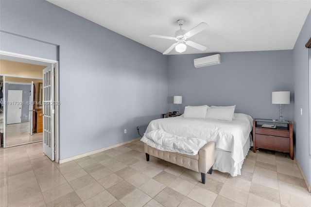 5110 SW 153rd Pl N, Miami, FL 33185