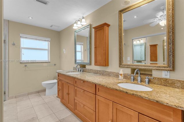 5110 SW 153rd Pl N, Miami, FL 33185