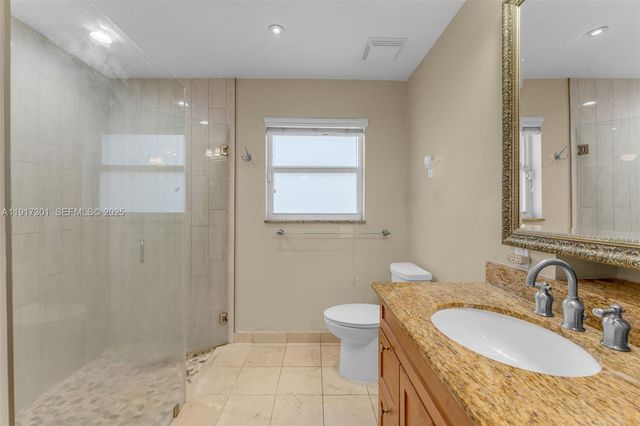 5110 SW 153rd Pl N, Miami, FL 33185