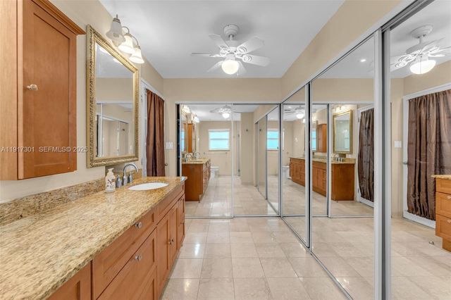 5110 SW 153rd Pl N, Miami, FL 33185