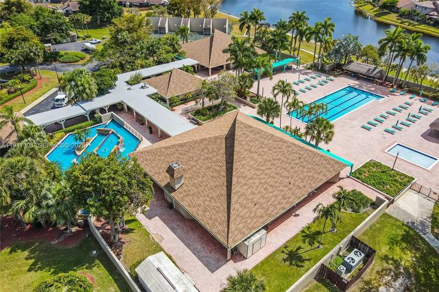 5110 SW 153rd Pl N, Miami, FL 33185