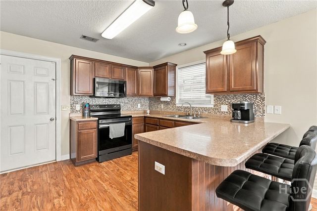 107 Caravelle Drive, Guyton, GA 31312