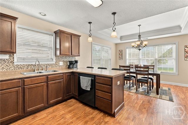 107 Caravelle Drive, Guyton, GA 31312