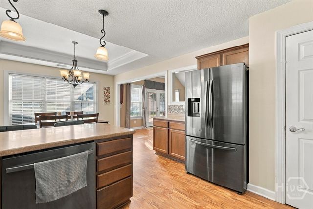 107 Caravelle Drive, Guyton, GA 31312