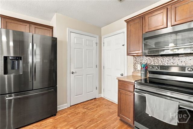 107 Caravelle Drive, Guyton, GA 31312