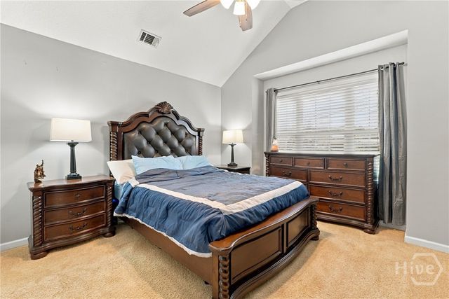 107 Caravelle Drive, Guyton, GA 31312