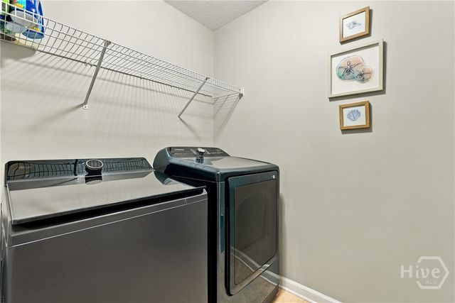 107 Caravelle Drive, Guyton, GA 31312