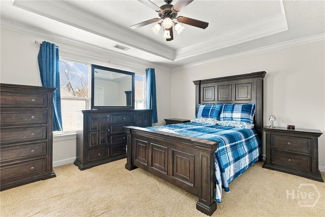 107 Caravelle Drive, Guyton, GA 31312