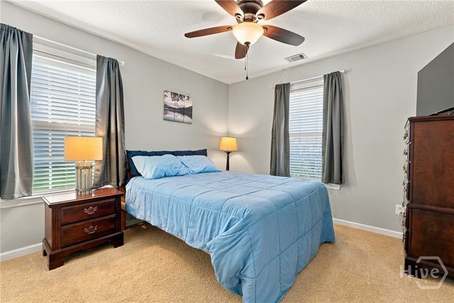 107 Caravelle Drive, Guyton, GA 31312