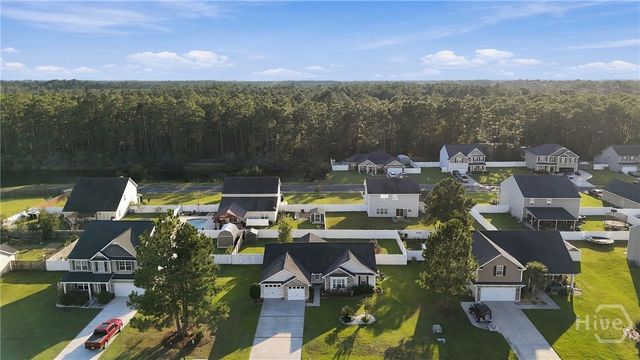107 Caravelle Drive, Guyton, GA 31312