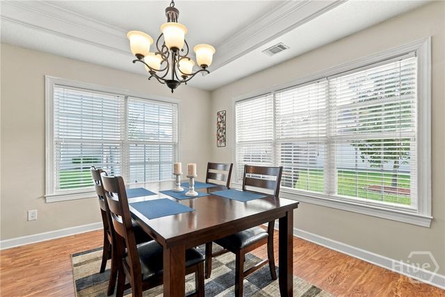 107 Caravelle Drive, Guyton, GA 31312
