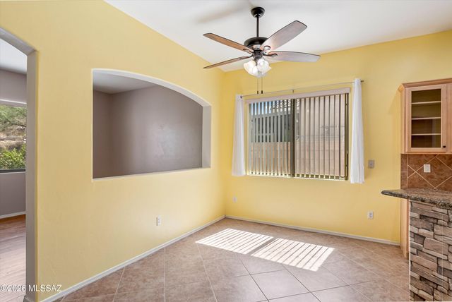 13623 E Aviara Place, Vail, AZ 85641