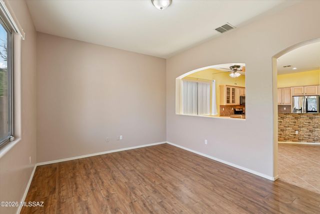 13623 E Aviara Place, Vail, AZ 85641