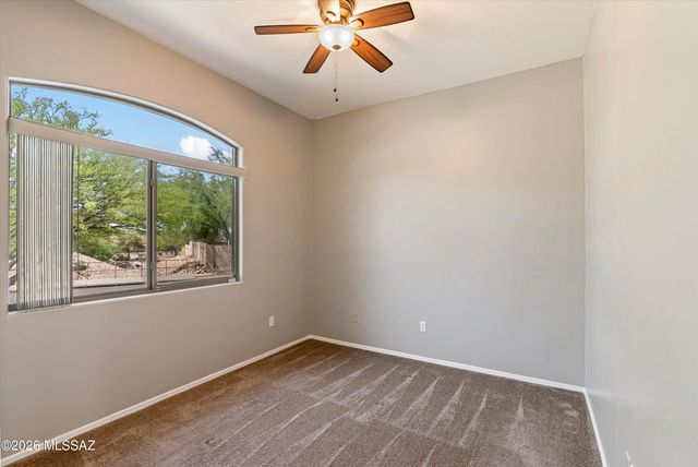 13623 E Aviara Place, Vail, AZ 85641