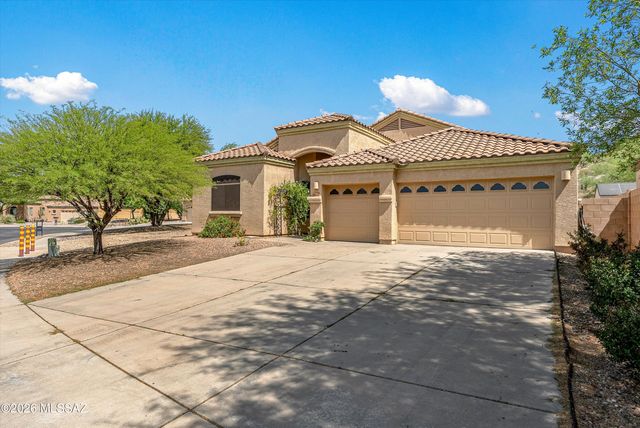 13623 E Aviara Place, Vail, AZ 85641