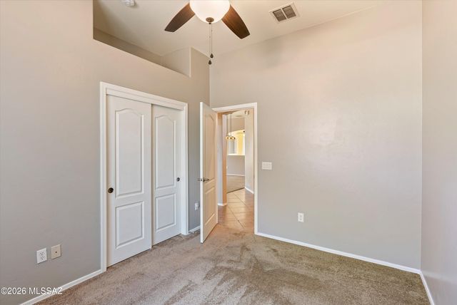 13623 E Aviara Place, Vail, AZ 85641