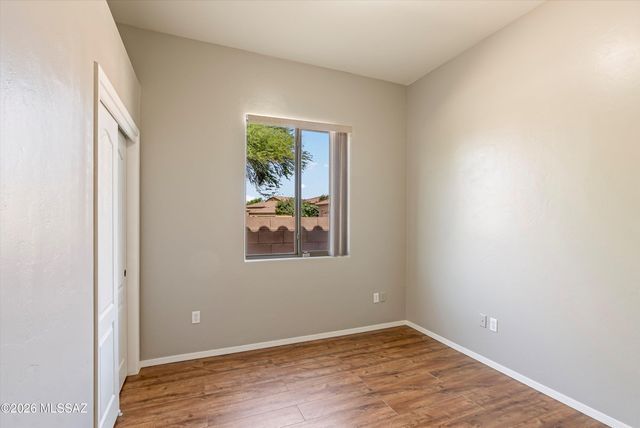 13623 E Aviara Place, Vail, AZ 85641