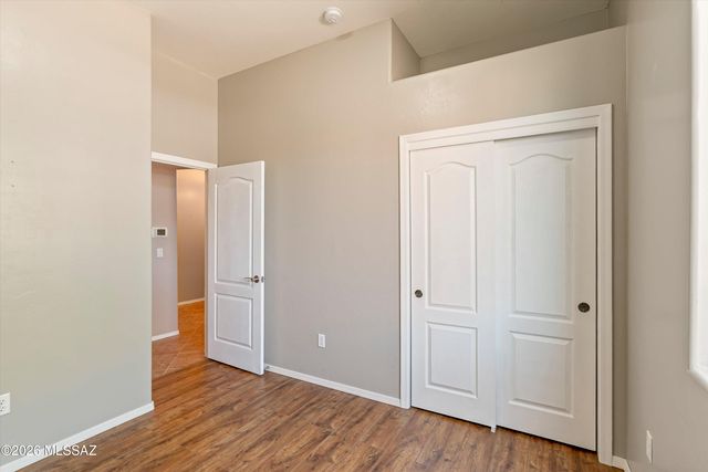 13623 E Aviara Place, Vail, AZ 85641