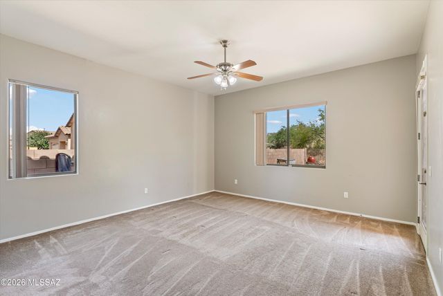 13623 E Aviara Place, Vail, AZ 85641