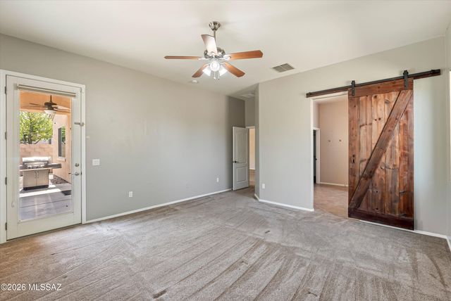 13623 E Aviara Place, Vail, AZ 85641