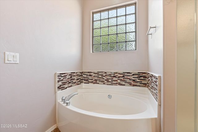 13623 E Aviara Place, Vail, AZ 85641