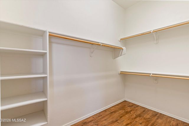 13623 E Aviara Place, Vail, AZ 85641