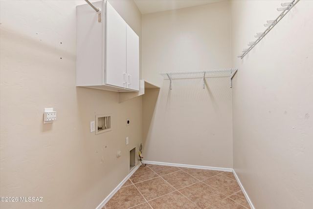 13623 E Aviara Place, Vail, AZ 85641