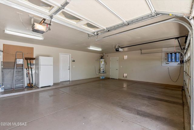 13623 E Aviara Place, Vail, AZ 85641