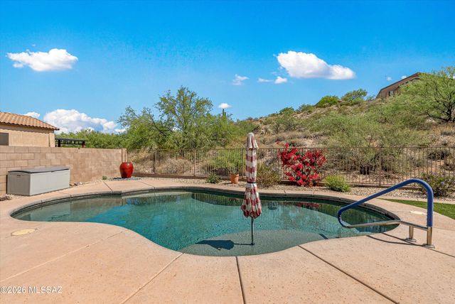 13623 E Aviara Place, Vail, AZ 85641