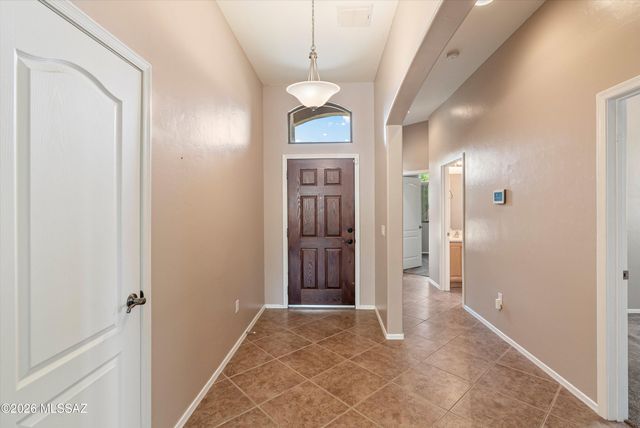 13623 E Aviara Place, Vail, AZ 85641