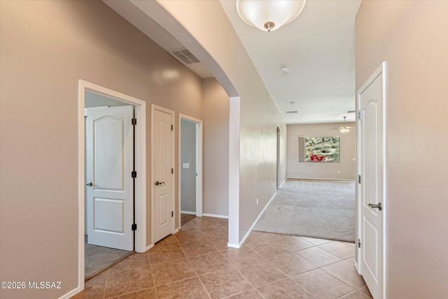 13623 E Aviara Place, Vail, AZ 85641