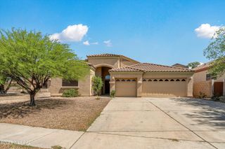 13623 E Aviara Place, Vail, AZ 85641