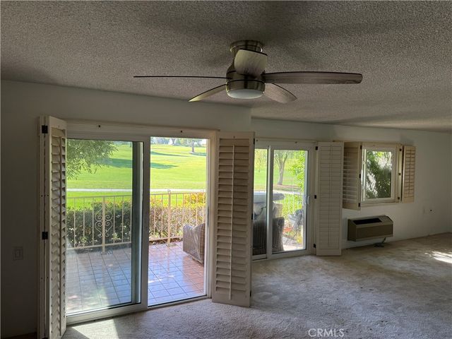 2387 Via Mariposa W., Laguna Woods, CA 92637