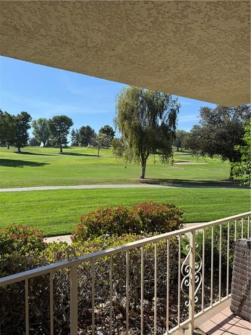 2387 Via Mariposa W., Laguna Woods, CA 92637