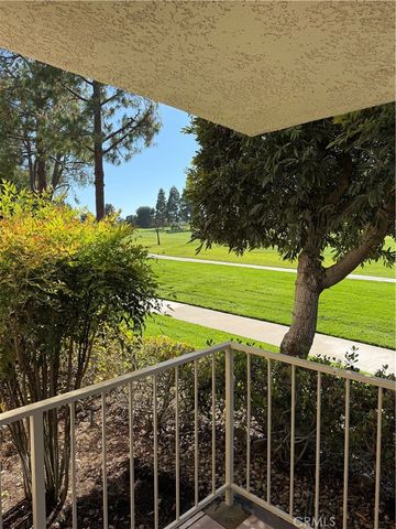 2387 Via Mariposa W., Laguna Woods, CA 92637