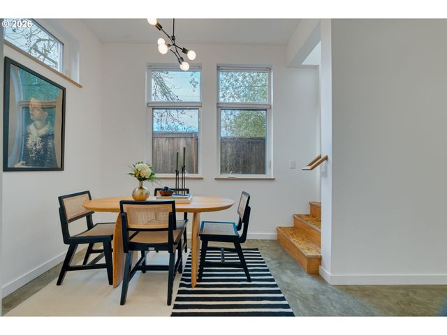 5405 Ne MASON St, Portland, OR 97218