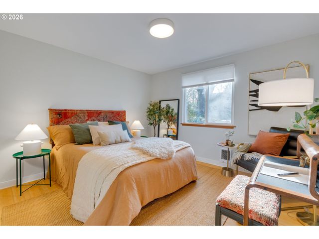 5405 Ne MASON St, Portland, OR 97218