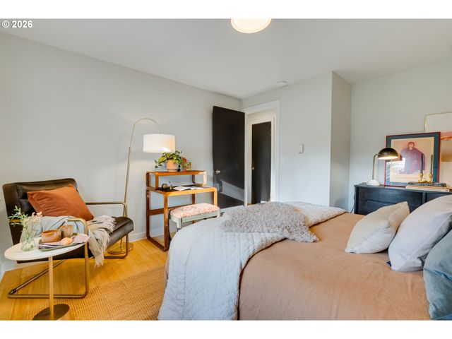 5405 Ne MASON St, Portland, OR 97218