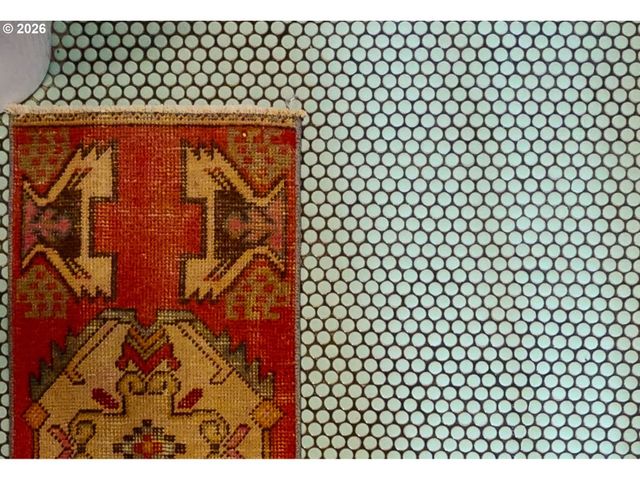 5405 Ne MASON St, Portland, OR 97218