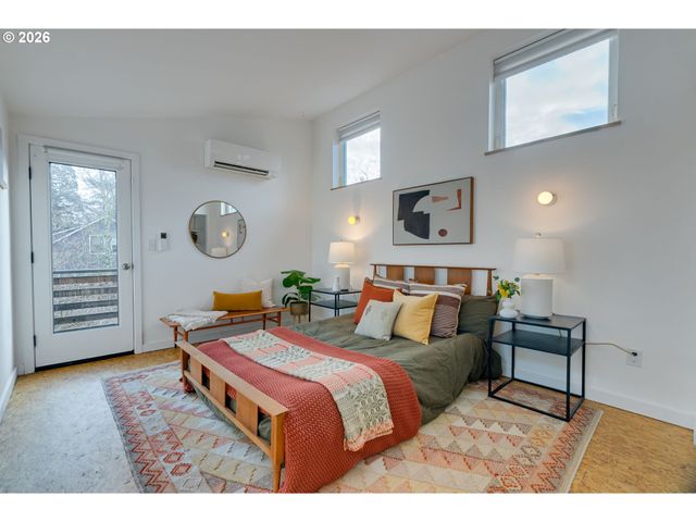 5405 Ne MASON St, Portland, OR 97218