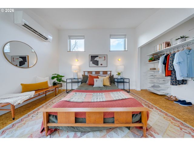 5405 Ne MASON St, Portland, OR 97218